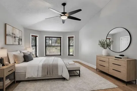 535 Enfield Court Delray Beach FL 33444