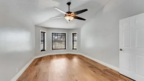 535 Enfield Court Delray Beach FL 33444