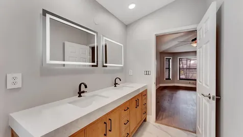 535 Enfield Court Delray Beach FL 33444