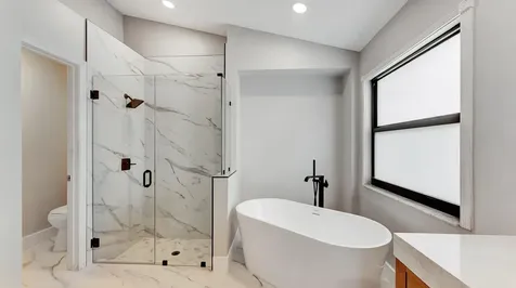 535 Enfield Court Delray Beach FL 33444