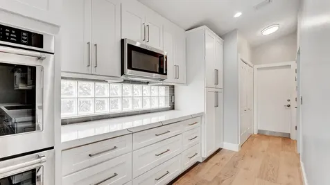 535 Enfield Court Delray Beach FL 33444
