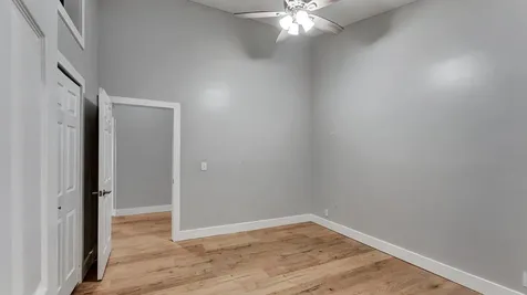 535 Enfield Court Delray Beach FL 33444