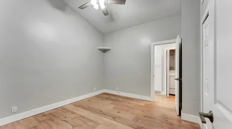 535 Enfield Court Delray Beach FL 33444