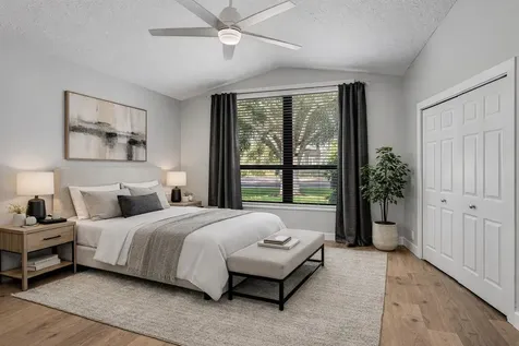 535 Enfield Court Delray Beach FL 33444