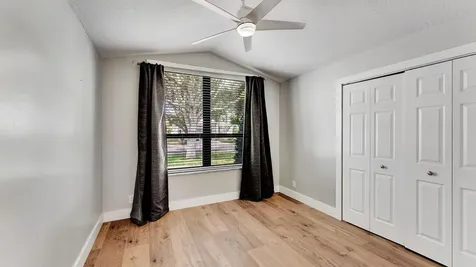 535 Enfield Court Delray Beach FL 33444
