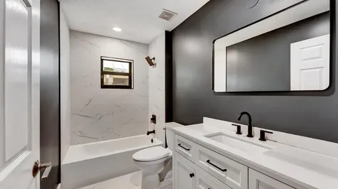 535 Enfield Court Delray Beach FL 33444
