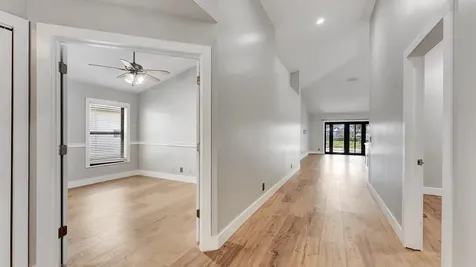 535 Enfield Court Delray Beach FL 33444