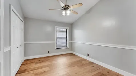 535 Enfield Court Delray Beach FL 33444