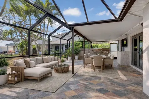 535 Enfield Court Delray Beach FL 33444