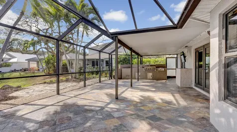 535 Enfield Court Delray Beach FL 33444