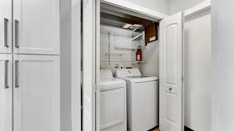 535 Enfield Court Delray Beach FL 33444
