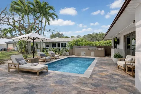 535 Enfield Court Delray Beach FL 33444
