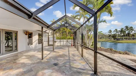 535 Enfield Court Delray Beach FL 33444