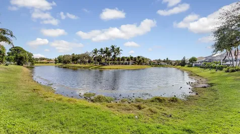 535 Enfield Court Delray Beach FL 33444