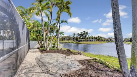 535 Enfield Court Delray Beach FL 33444