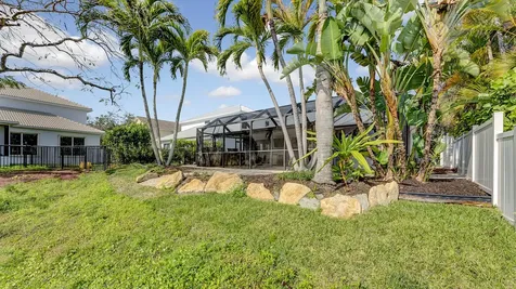 535 Enfield Court Delray Beach FL 33444