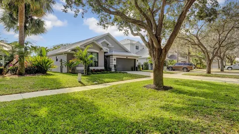 535 Enfield Court Delray Beach FL 33444