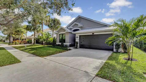 535 Enfield Court Delray Beach FL 33444