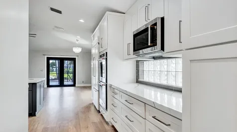 535 Enfield Court Delray Beach FL 33444