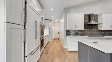535 Enfield Court Delray Beach FL 33444