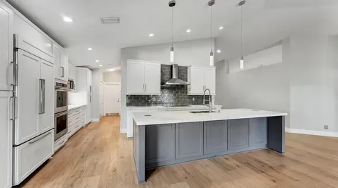 535 Enfield Court Delray Beach FL 33444