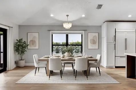 535 Enfield Court Delray Beach FL 33444
