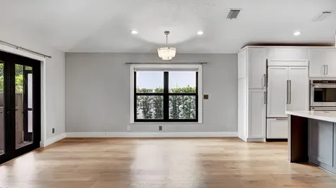 535 Enfield Court Delray Beach FL 33444
