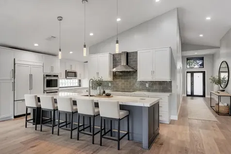 535 Enfield Court Delray Beach FL 33444
