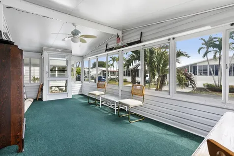 53011 Del Rio Bay Boynton Beach FL 33436