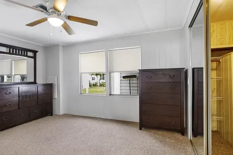 53011 Del Rio Bay Boynton Beach FL 33436