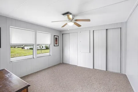 53011 Del Rio Bay Boynton Beach FL 33436