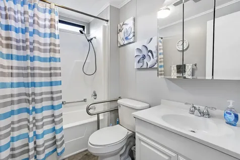 53011 Del Rio Bay Boynton Beach FL 33436