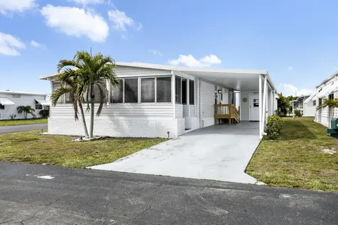 53011 Del Rio Bay Boynton Beach FL 33436