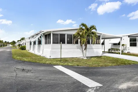 53011 Del Rio Bay Boynton Beach FL 33436