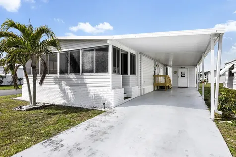 53011 Del Rio Bay Boynton Beach FL 33436