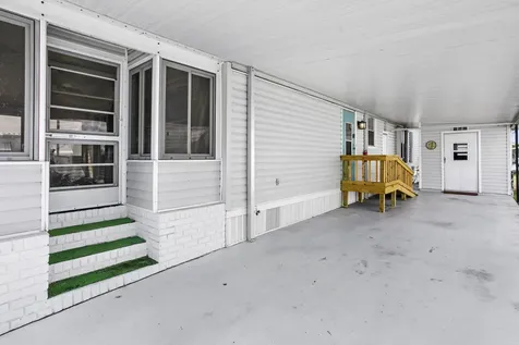 53011 Del Rio Bay Boynton Beach FL 33436