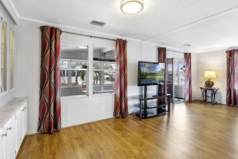 53011 Del Rio Bay Boynton Beach FL 33436