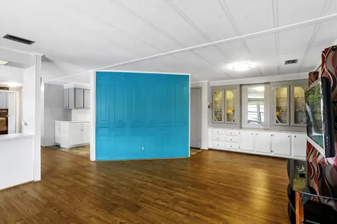 53011 Del Rio Bay Boynton Beach FL 33436