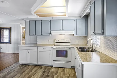 53011 Del Rio Bay Boynton Beach FL 33436