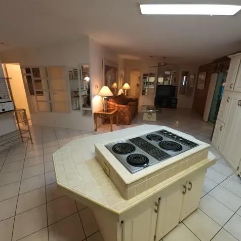 3393 Lake Overlook Place Atlantis FL 33462