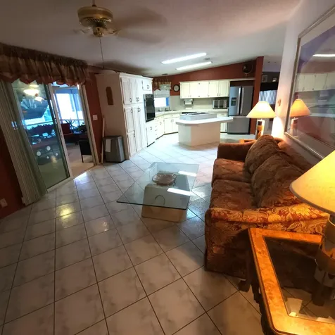 3393 Lake Overlook Place Atlantis FL 33462