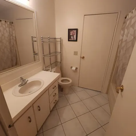 3393 Lake Overlook Place Atlantis FL 33462
