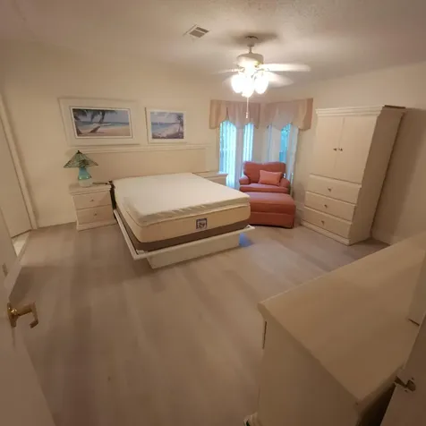 3393 Lake Overlook Place Atlantis FL 33462