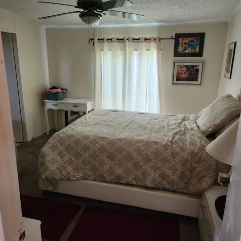 3393 Lake Overlook Place Atlantis FL 33462