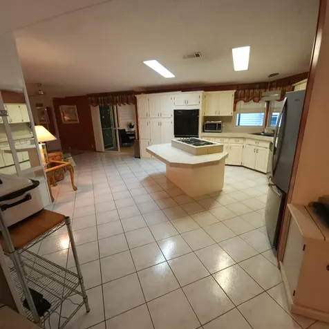 3393 Lake Overlook Place Atlantis FL 33462