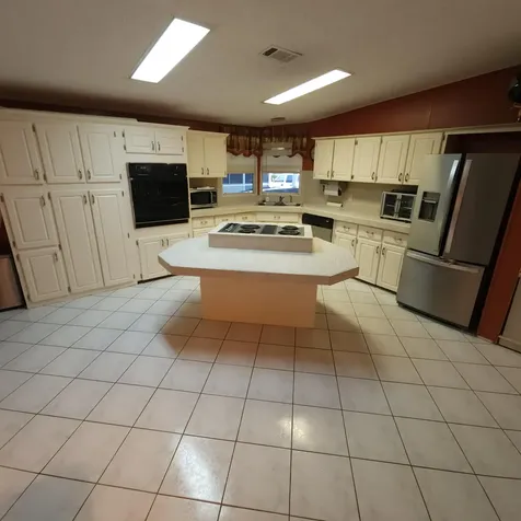 3393 Lake Overlook Place Atlantis FL 33462