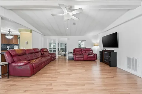 566 Dolphin Circle Barefoot Bay FL 32976