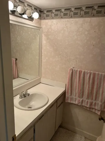304 Knotty Pine Circle Greenacres FL 33463