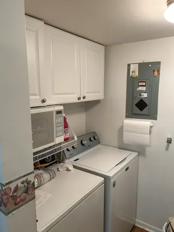 304 Knotty Pine Circle Greenacres FL 33463