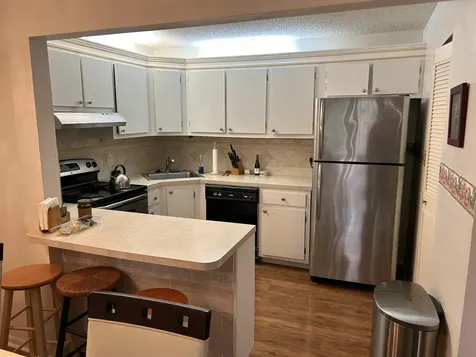 304 Knotty Pine Circle Greenacres FL 33463